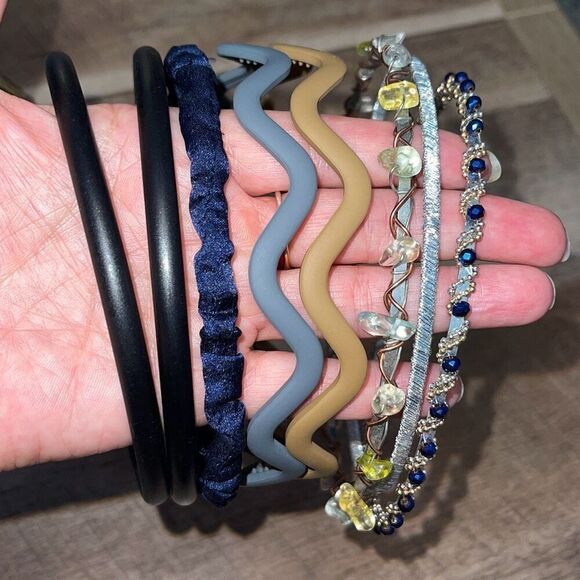 Hair_Accessories